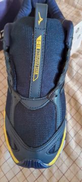 Mizuno propheccy 13 s