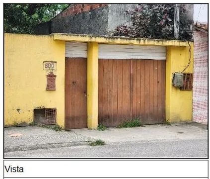 Oportunidade Única em SAO GONCALO - RJ | Tipo: Loja | Negociação: Venda Direta Online | Si