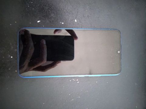 Celular Android Redmi 9C