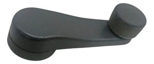 Manivela Vidro Vw Gol G5 G6 2010 2011 2012 2013 14 Unitario