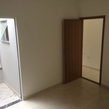 H3- CASA NO CABULA C/ 3 QUARTOS