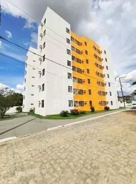 OPORTUNIDADE APARTAMENTO NO RESIDENCIAL FELICITÀ