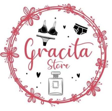 Roupas Íntimas Femininas - Gracita Store