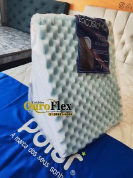 SUAVE APOIO (ENCOSTO) NOVO!!