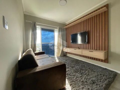 Apartamento em BONFIM