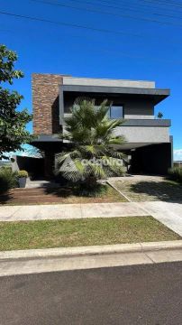 Casa para locação, Jardim Carvalho, Ponta Grossa, PR