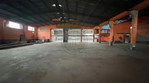 ALUGO PRÉDIO NA GRANDE CIRCULAR, TANCREDO NEVES, NOVO ALEIXO
