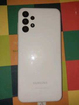 Samsung A13 