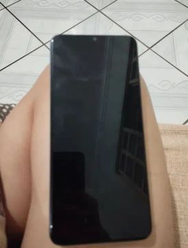 TECNO SPARK 10 PRO - 256 GB - 8 RAM