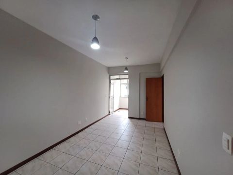 Aluguel Residential / Apartment Belo Horizonte MG