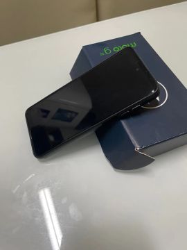 Motog 22