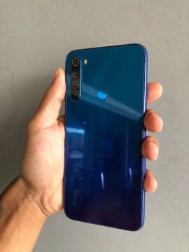 Note 8