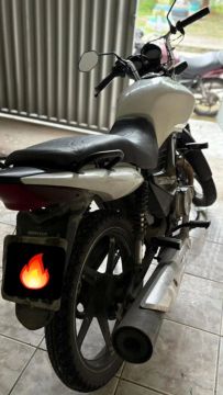 Moto 