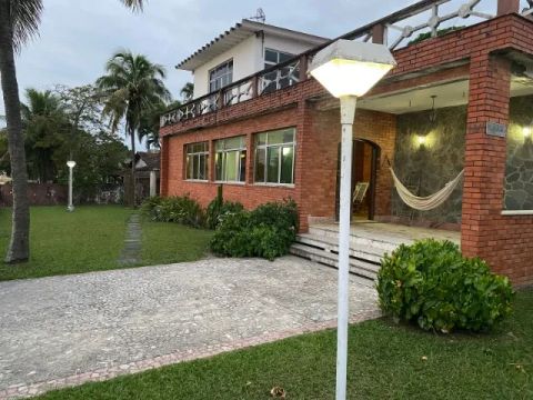 Alugo casarão temporada feriados reveillon carnaval fim de semana passo cartão