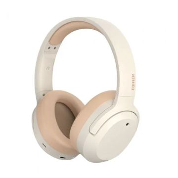 Fone Edifier W820NB Plus Sem Fio Bluetooth 49 Horas