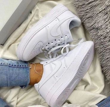 Nike Qualidade Premium 34 ao 42