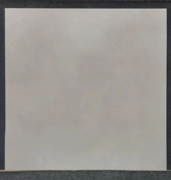 Porcelanato Retificado Acetinado "Barcelona Bloc" 84x84cm - R$ 64,26 o m²
