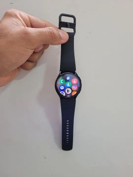 Smartwatch Samsung Watch6 BT 40mm