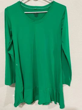 Vendo vestido de proteção solar