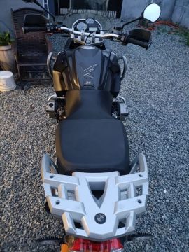 BMW R1200