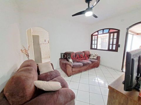 Casa em Guaianases