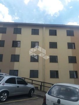 Apartamento em Guaianazes