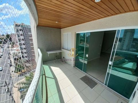 Apartamento com 3 dormitórios, 150 m² - venda por R$ 850.000,00 ou aluguel por R$ 5.807,66