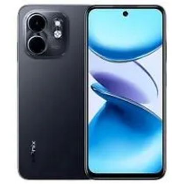 Célula infinix 