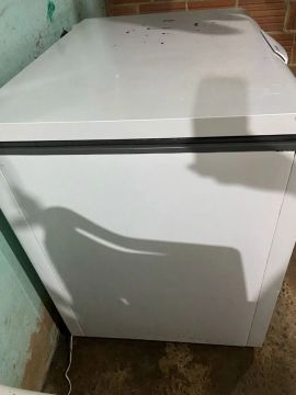 Vendo 