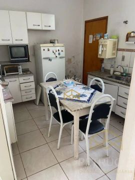 Casa Residencial à venda, Bosque, Campinas - CA10967.