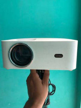 PROJETOR XIOMI i9