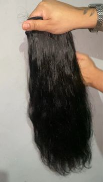 CABELO HUMANO VIETNÃ