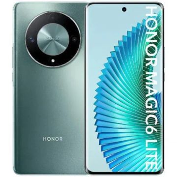 Celular Honor Magic 6 Lite