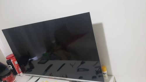 TV PHILCO SMART 43 POLEGADAS NOVA