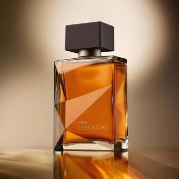 Mini Essencial Masculino 25ml
