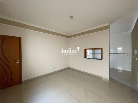 Apartamento no Bairro Jardim Botânico, 2 quartos, 2 suítes, 2 vagas, Edifício Baia de Huds
