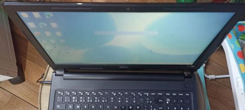 **Notebook Dell - 15-3567 inspirion*** ler observação 