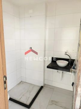 Apartamento em Rua Coronel Aureliano - Ponta de Matos - Cabedelo/PB