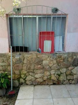 Terreno à venda no bairro Jardim Zaira - Mauá/SP