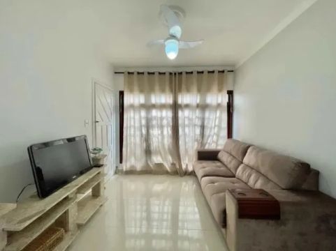 Vendo Casa Em Nossa Senhora Da Apresentação - GG650