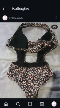 Maiô tam p