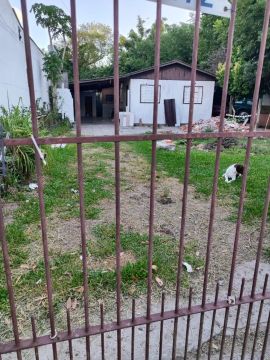 Vende-se 
