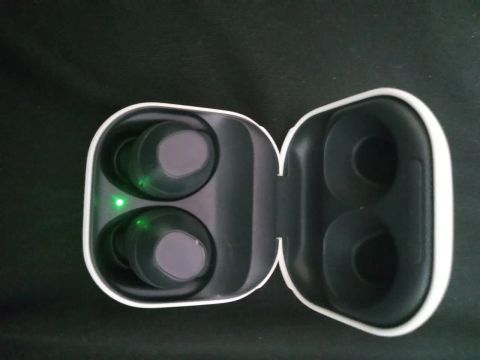SAMSUNG GALAXY BUDS FE 