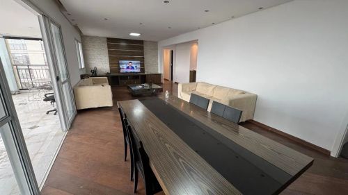APARTAMENTO Á VENDA NO PARQUE PIQUERI DIRETO COM O PROPRIETÁRIO