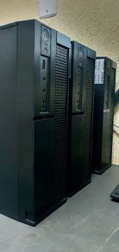Computador I5 - Ótimo Preço!