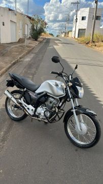 Start160 novanomundo