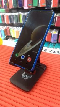 Samsung a03s capinha e película incluso 