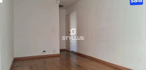 Engenho de Dentro | Apartamento 3 quartos