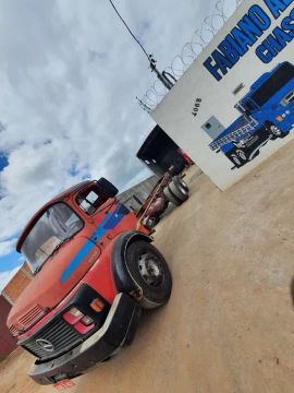 Vendo 1313 reduzida