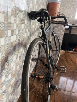VENDO CALOI 10 EM PERFEITO ESTADO